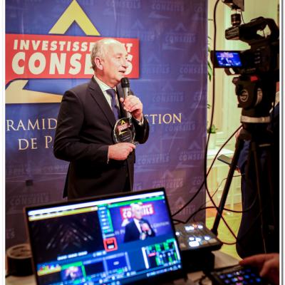 Pyramides Investissement Conseil 2024 00057